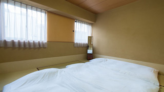 和室 最大3名 禁煙