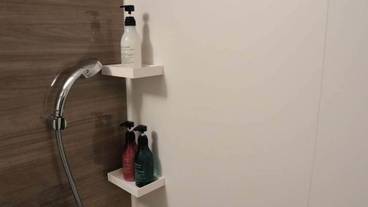 バスルーム / 23