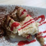 ユックユック（ユックユック）