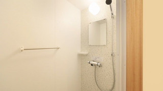 ツインルームA 禁煙