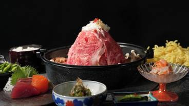 レストラン / 24