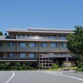 通潤山荘（熊本県 旅館） / 5