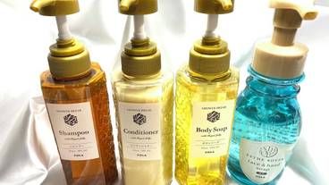 バスルーム / 22