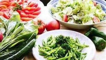 レストラン / 12