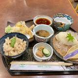 橿原オークホテル レストラン（カシハラオークホテルレストラン）