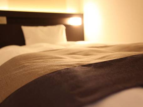 アーバンホテル京都 / 5