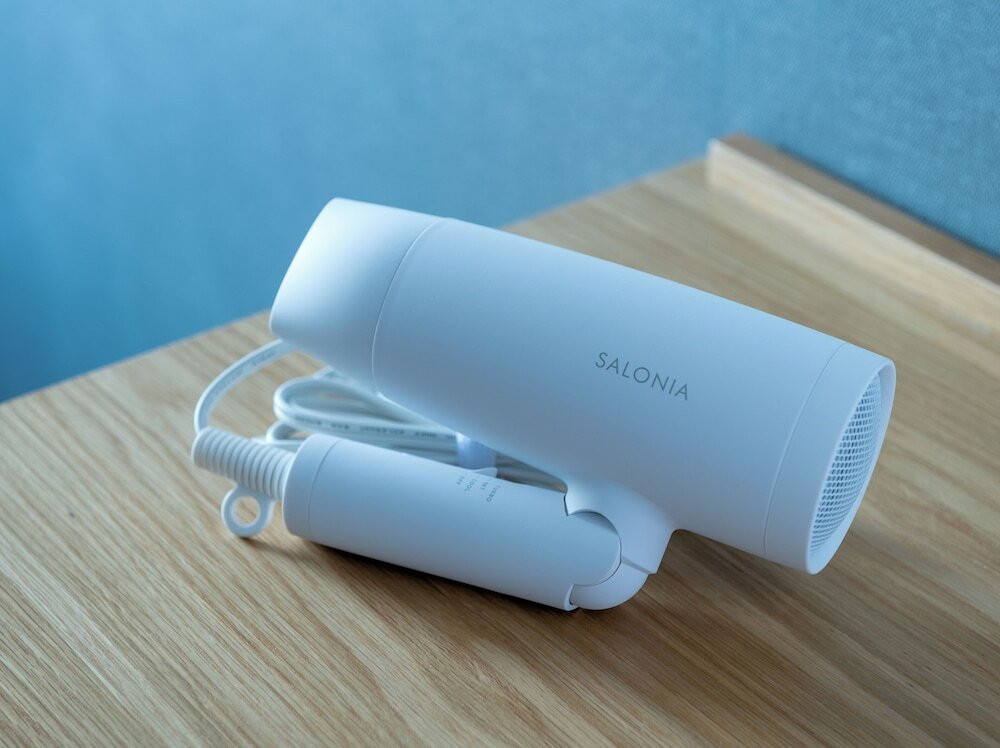 客室の設備とサービス