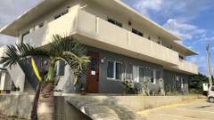 Guesthouse Koa（宮古島）