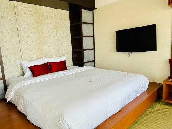 himmels_7さんの写真 / 3