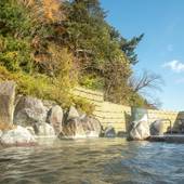 箱根の森　おかだ（神奈川県 リゾートホテル） / 4