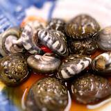 お食事処まるに(オショクジドコロマルニ)