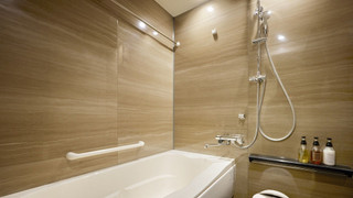 コンフォートスタジオ 3ベッド 禁煙