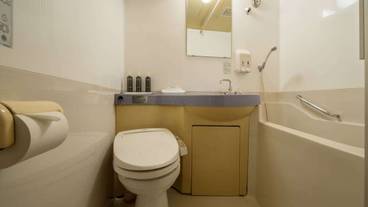 バスルーム / 26