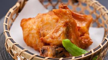 食事・飲み物 / 14