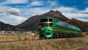 シティ ビュー / 17