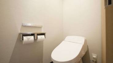 バスルーム / 33