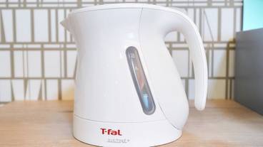 客室の設備とサービス / 34