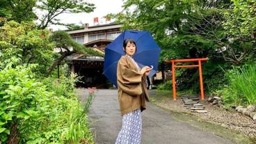 施設の敷地 / 22