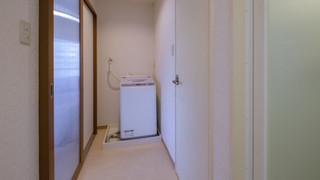 ジュニアスイートルーム クイーンベッド1台 禁煙 清掃料金別 連泊時の清掃なし