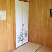 民宿 ロビンソン(沖縄県 民宿) / 5