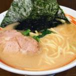 弘明寺で見つけた！駅から徒歩圏内のおすすめラーメン店7選
