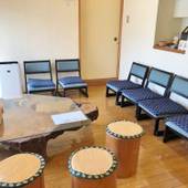 やすらぎの宿 丸世井（兵庫県 民宿） / 4