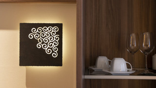 スーペリアダブル