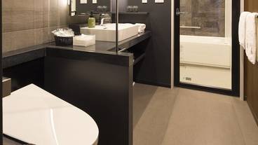 バスルーム / 25