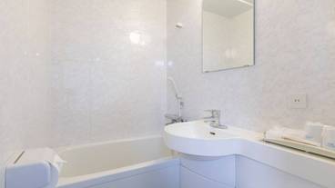 バスルーム / 18