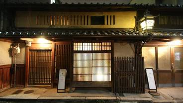 メイン イメージ / 1