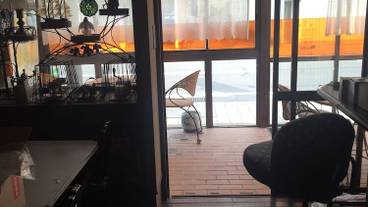 メイン イメージ / 1