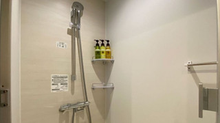 スタンダード ダブルルーム キングベッド 1 台 禁煙