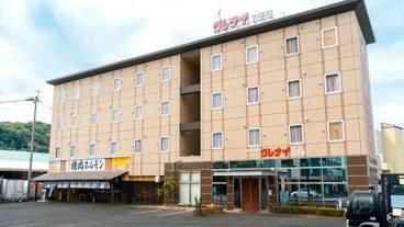 メイン イメージ / 1