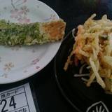 鴻巣うどん てらや（コウノスウドンテラヤ）