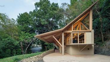 コーヒーショップ / 19