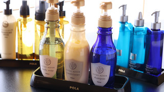 和室10畳 (禁煙)