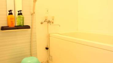 バスルーム / 37