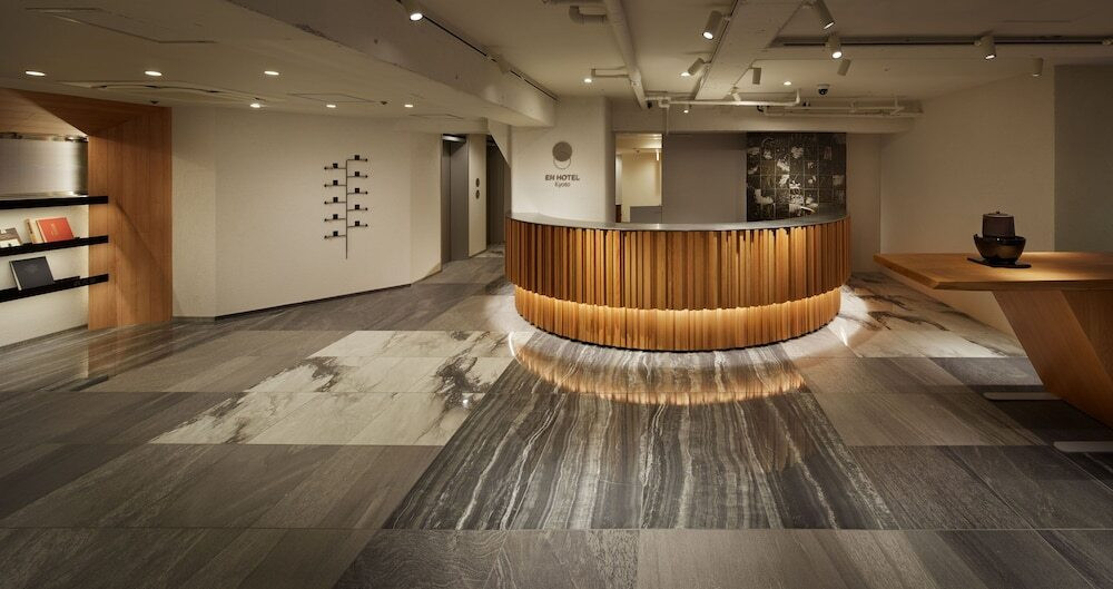 メイン イメージ