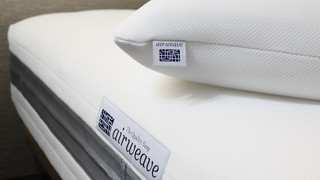 セミダブルルーム