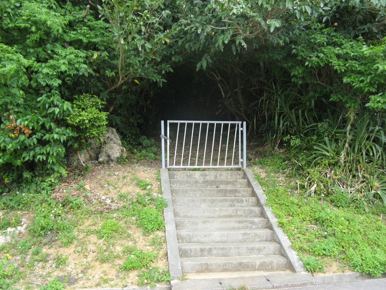 6.ビジュルヌメー御嶽679185