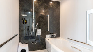 スーペリアツインルーム（禁煙）