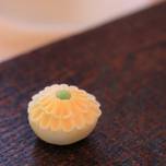 【全国】見てるだけで癒される…♡かわいい和菓子“練り切り”があるお店10選