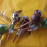 ミナモアレ(ミナモアレ)