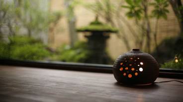 内装の詳細 / 10