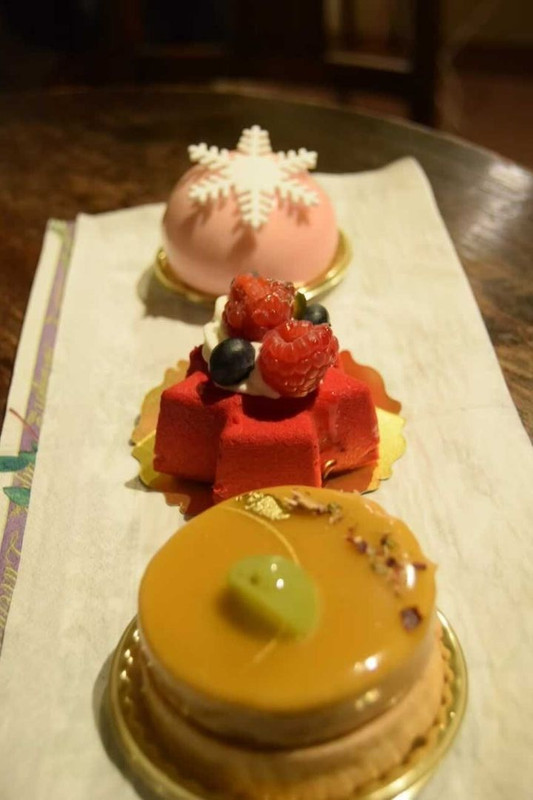 nana_57313さんの写真 / 2