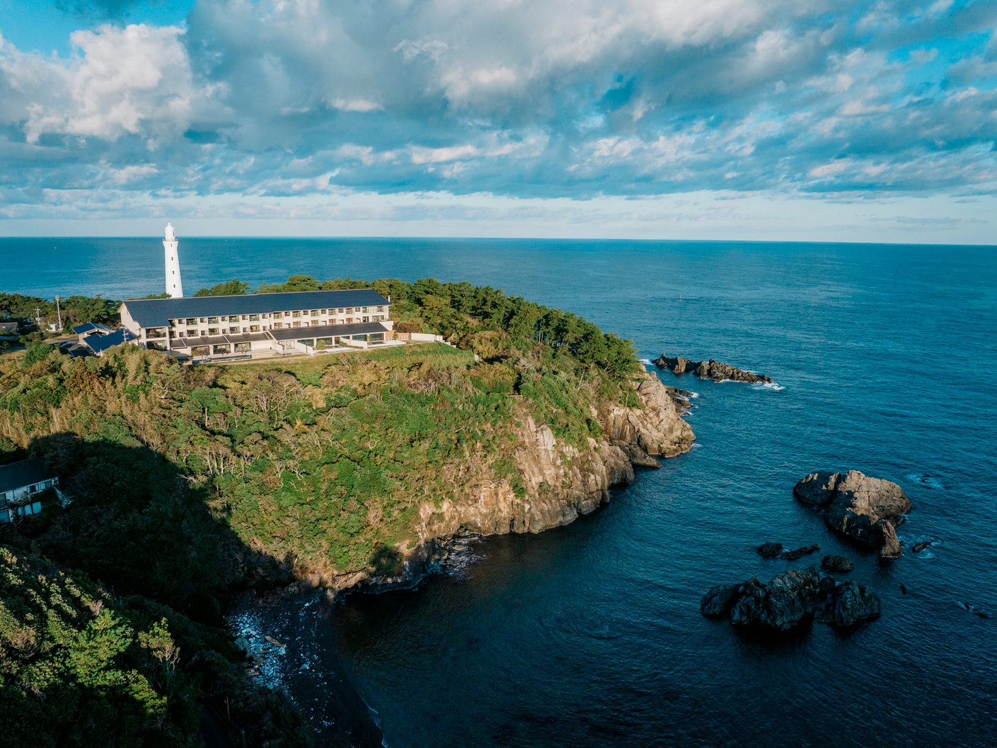 5. 絶景と出雲の文化を体感できる“界 出雲”3913823