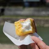 高山林盛堂 宮川朝市店（タカヤマリンセイドウ）