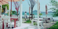 手軽に行けるリゾート地♡海の見えるおすすめ糸島カフェ7選