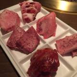 焼肉和ぼっち（ヤキニクワボッチ）