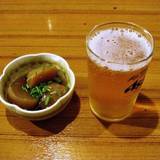 串焼ざんく（クシヤキザンク）